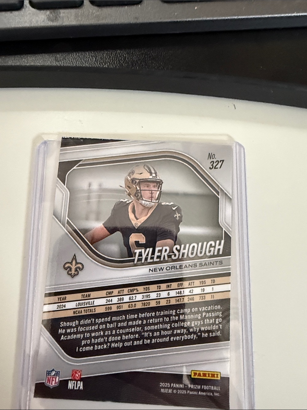 Card Games - Picture 2 of 2